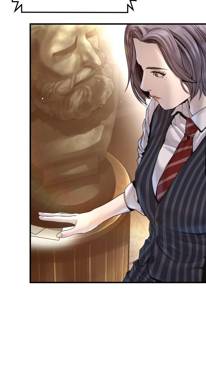 Manager Kim Episode 212 145