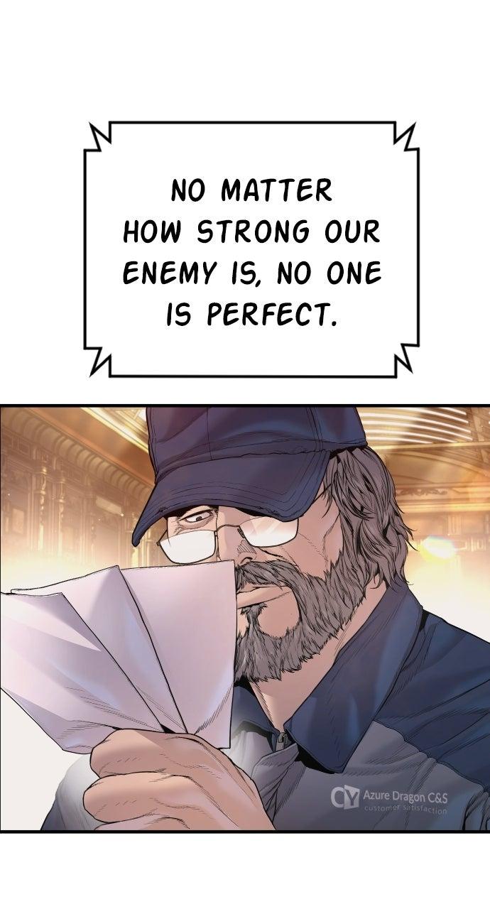 Manager Kim Episode 212 146