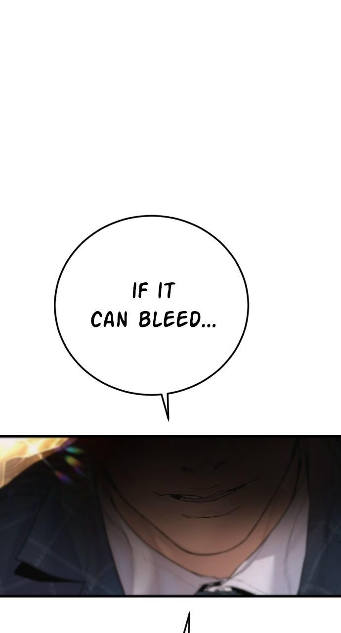 Manager Kim Episode 212 147