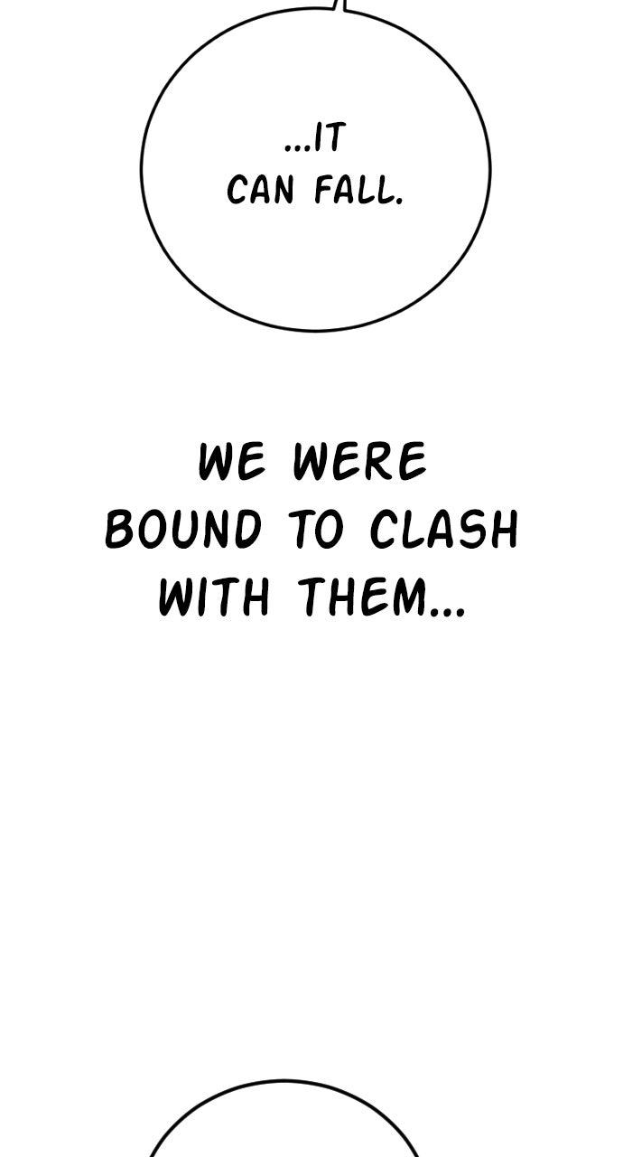 Manager Kim Episode 212 148