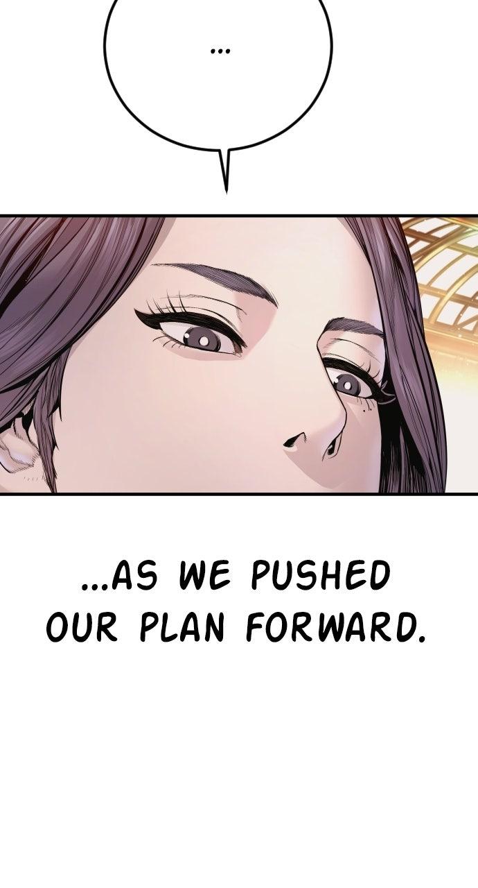 Manager Kim Episode 212 149