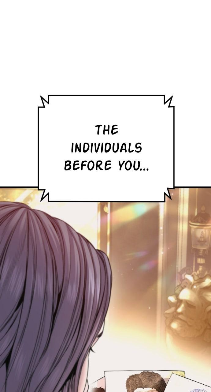 Manager Kim Episode 212 150