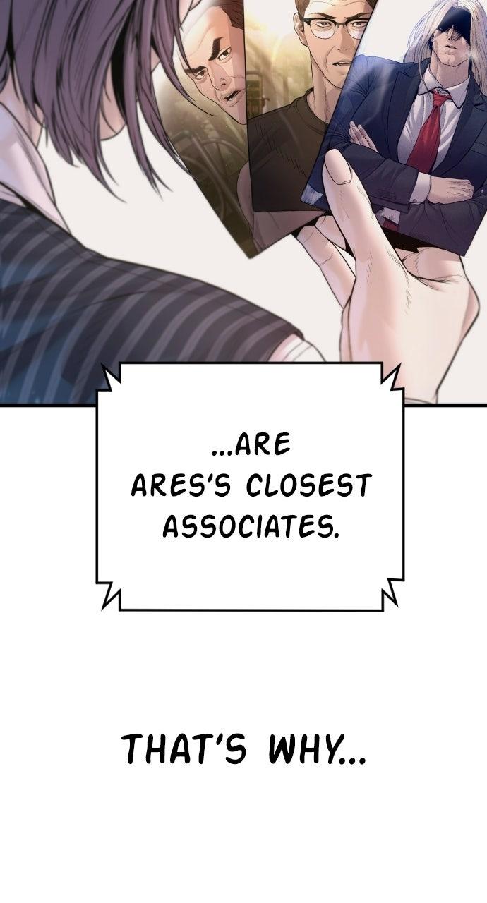 Manager Kim Episode 212 151