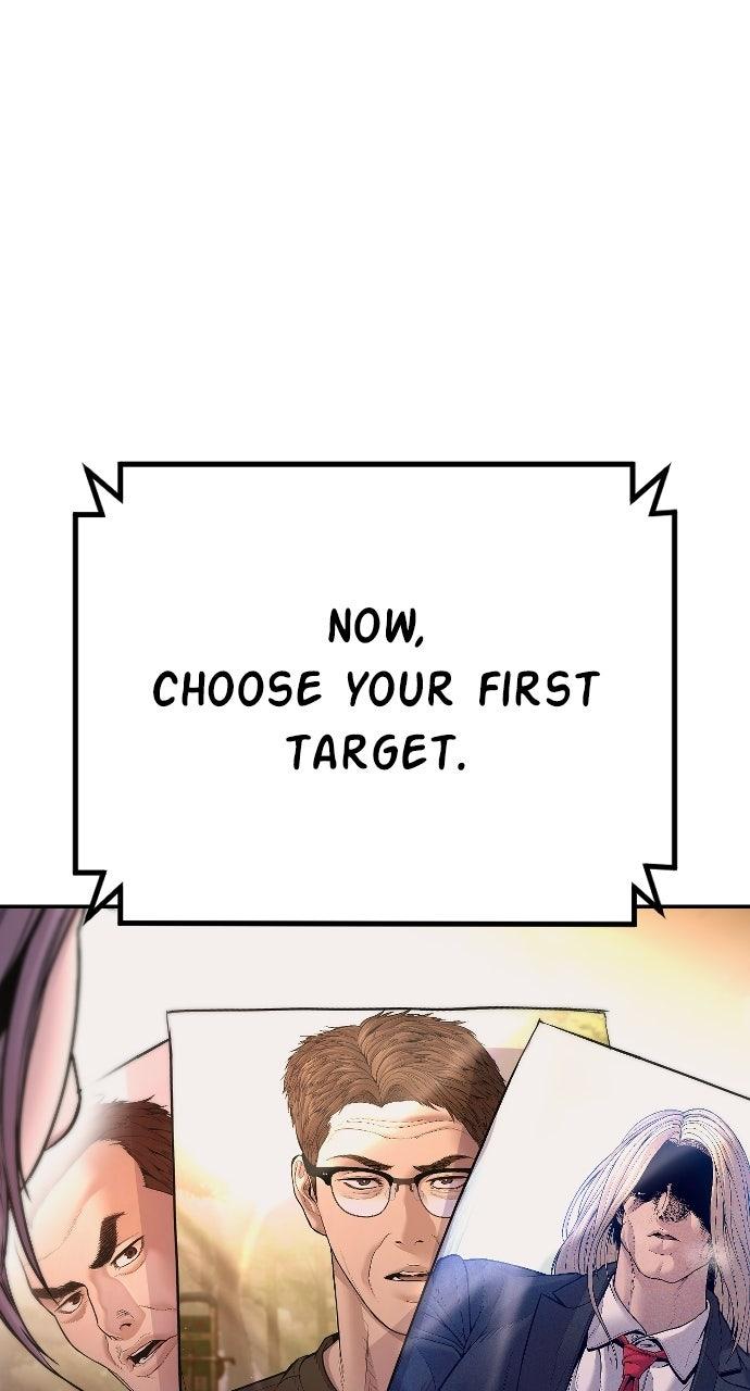 Manager Kim Episode 212 152