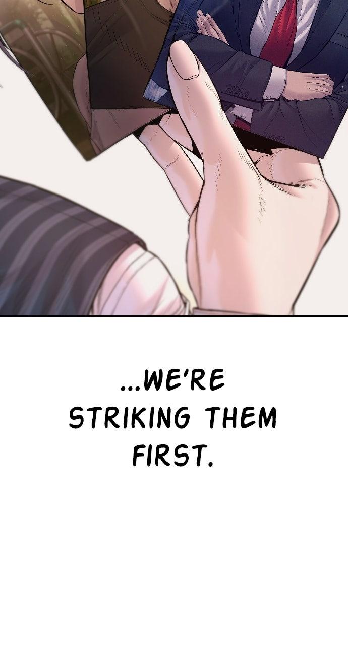 Manager Kim Episode 212 153