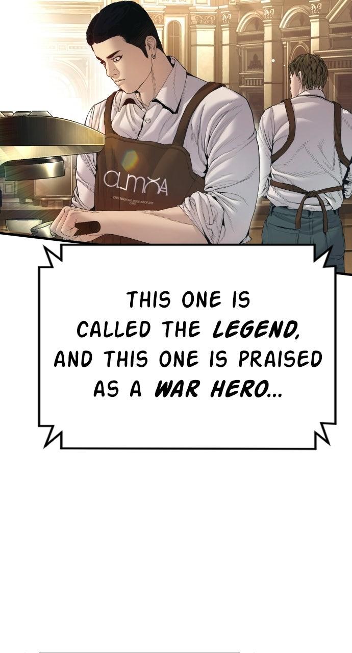 Manager Kim Episode 213 5