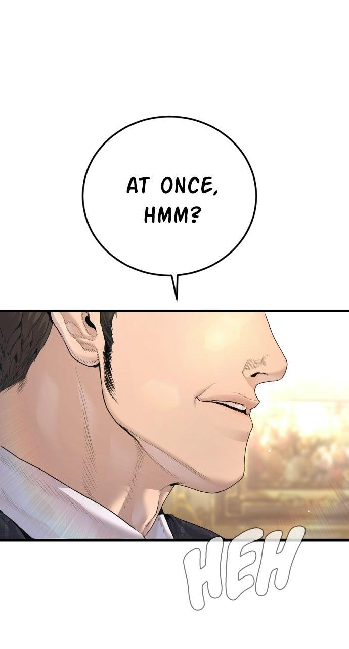 Manager Kim Episode 213 13