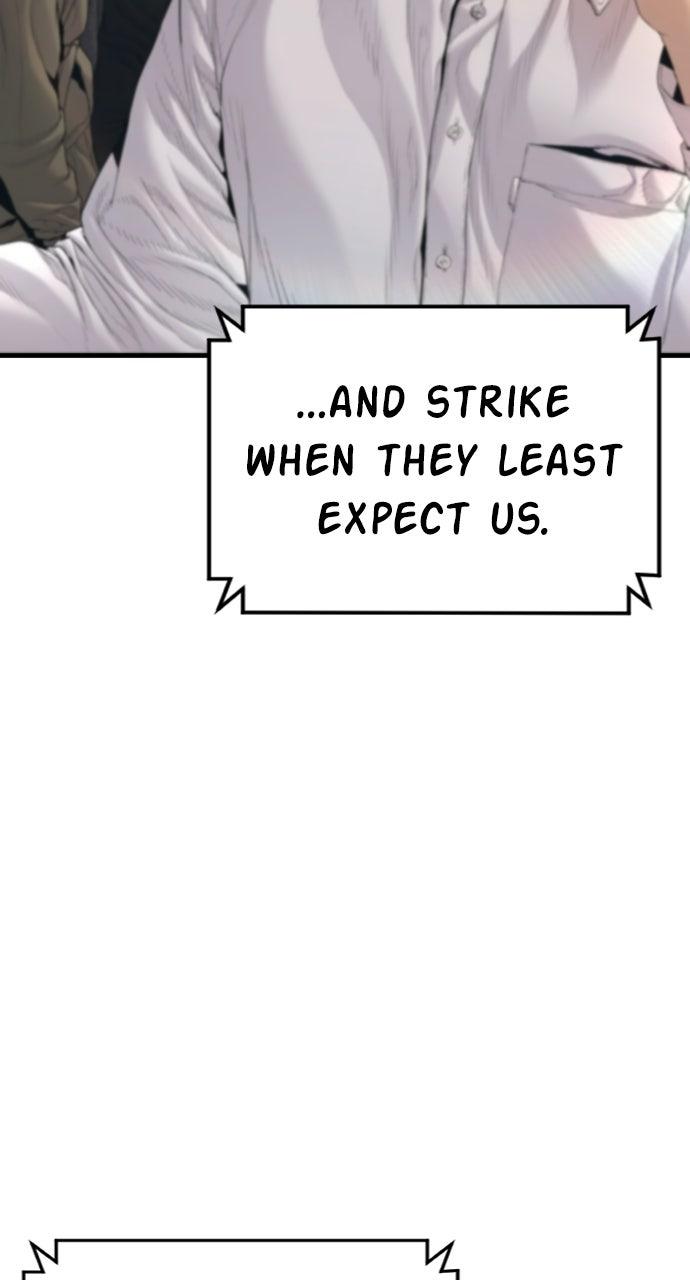 Manager Kim Episode 213 15