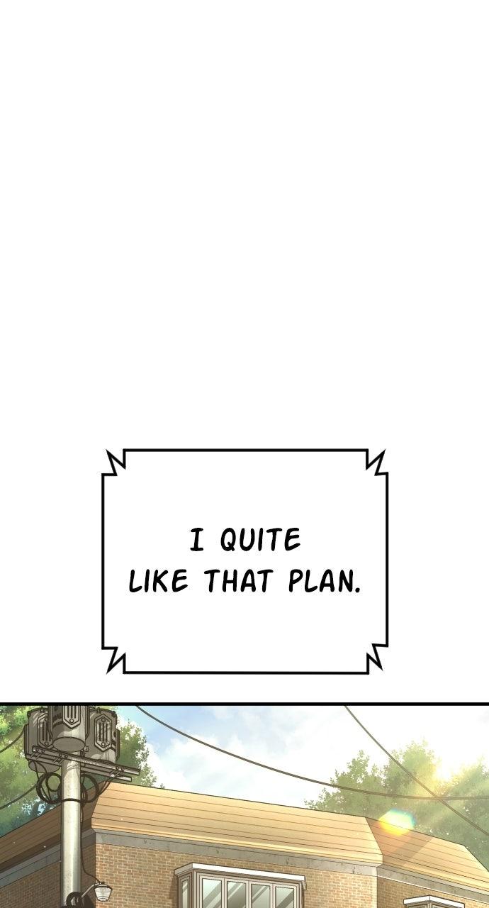 Manager Kim Episode 213 17