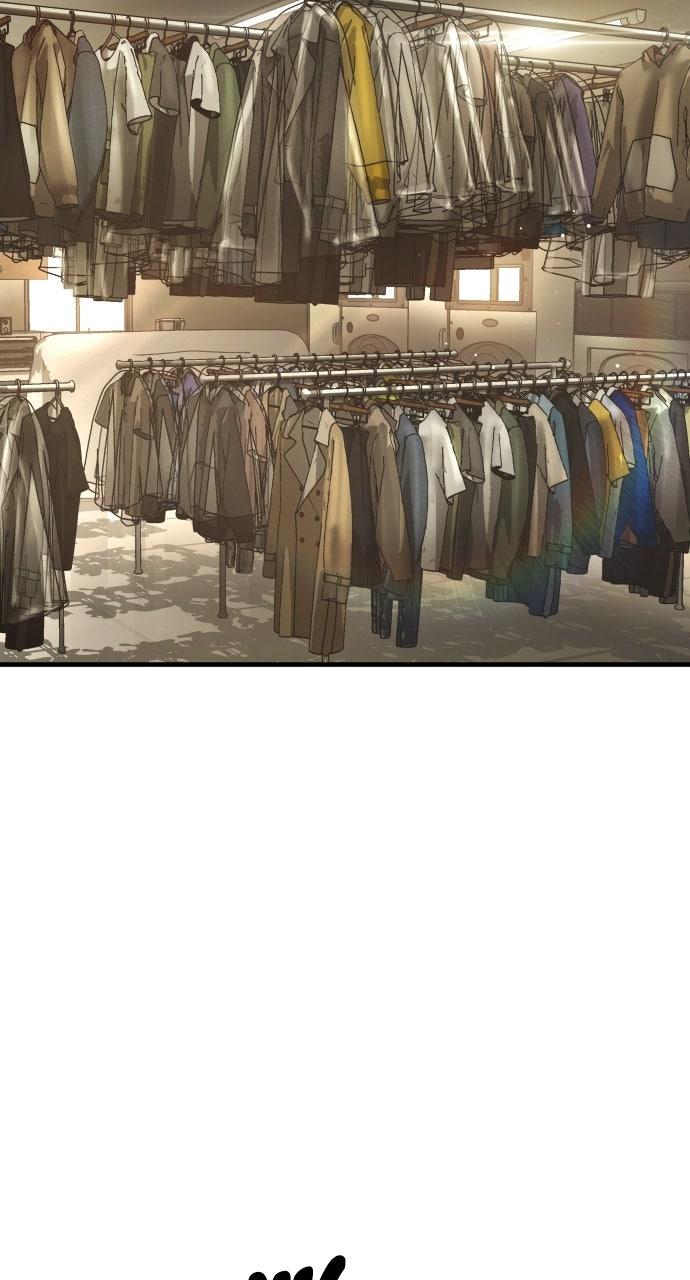 Manager Kim Episode 213 19