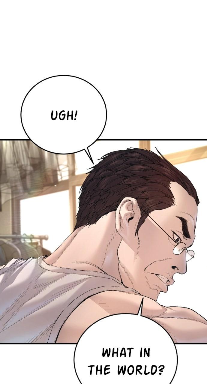 Manager Kim Episode 213 21