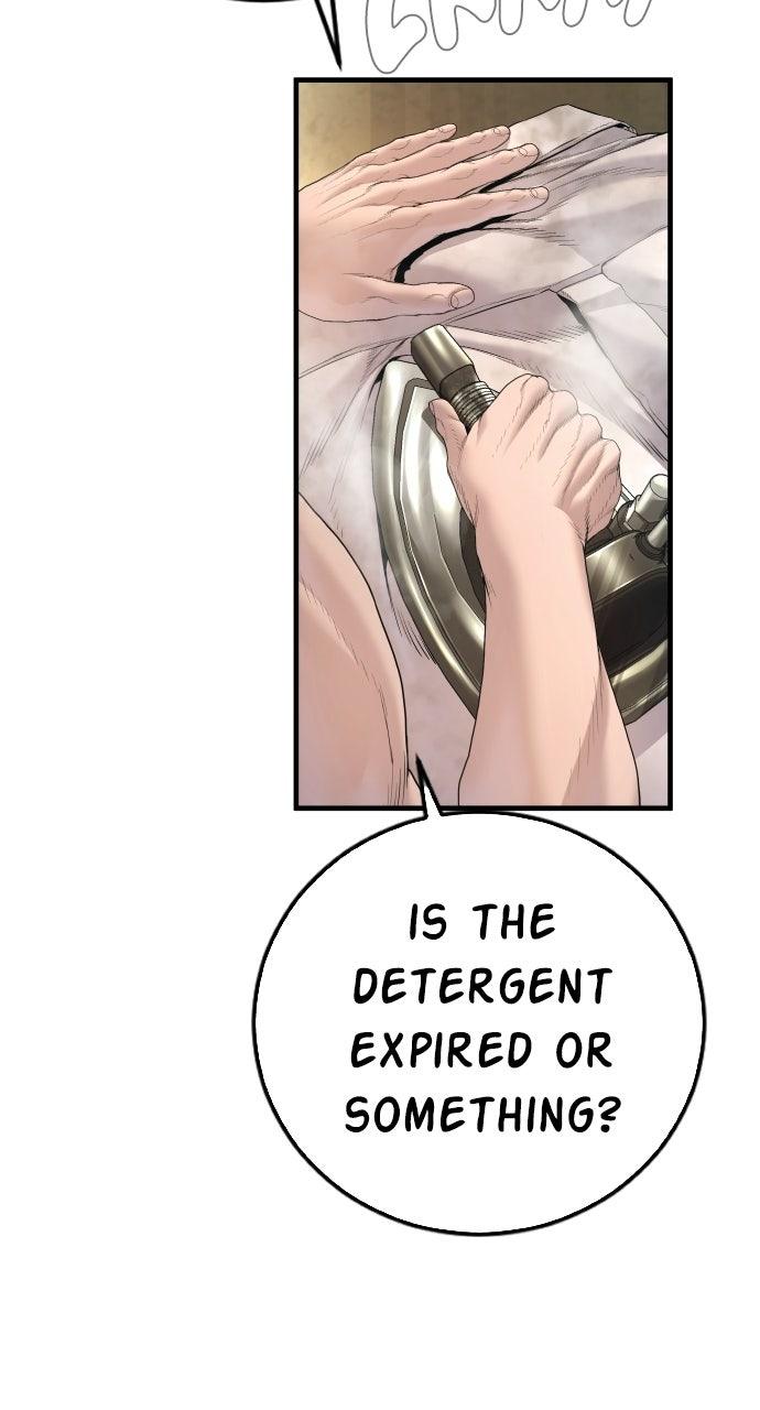 Manager Kim Episode 213 23