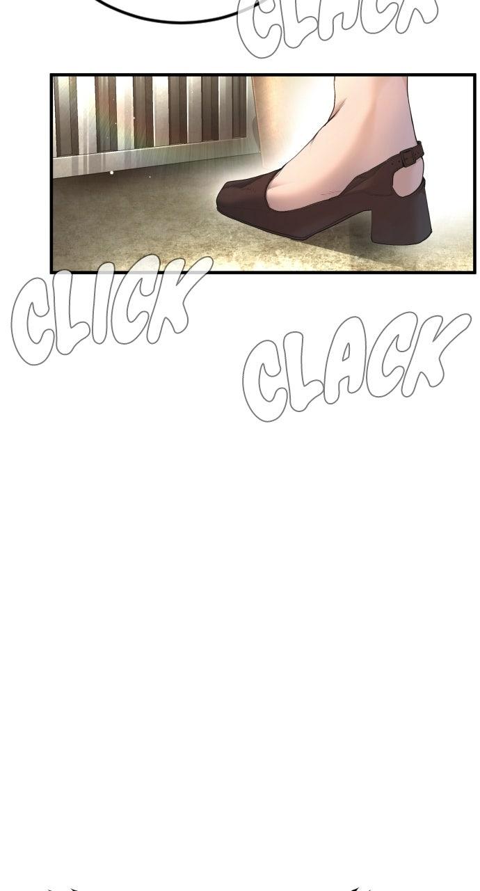 Manager Kim Episode 213 26