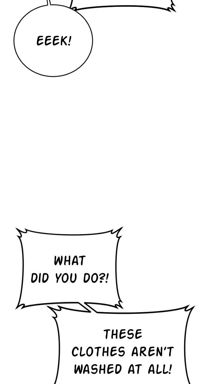 Manager Kim Episode 213 28