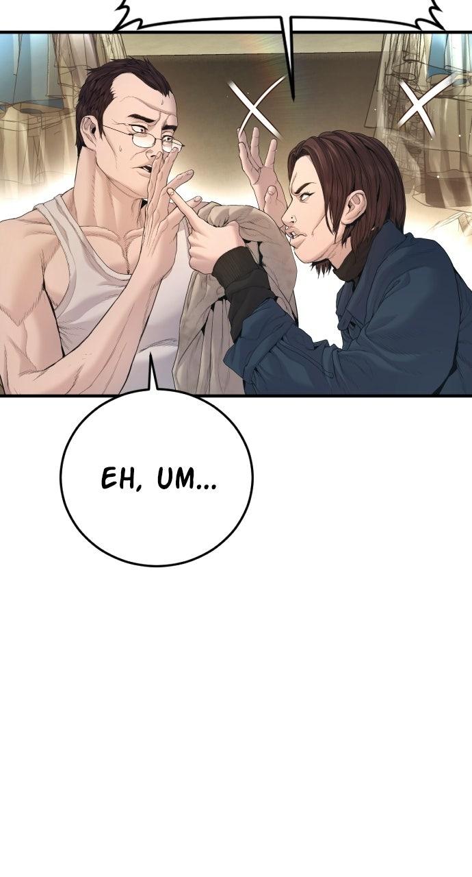 Manager Kim Episode 213 29