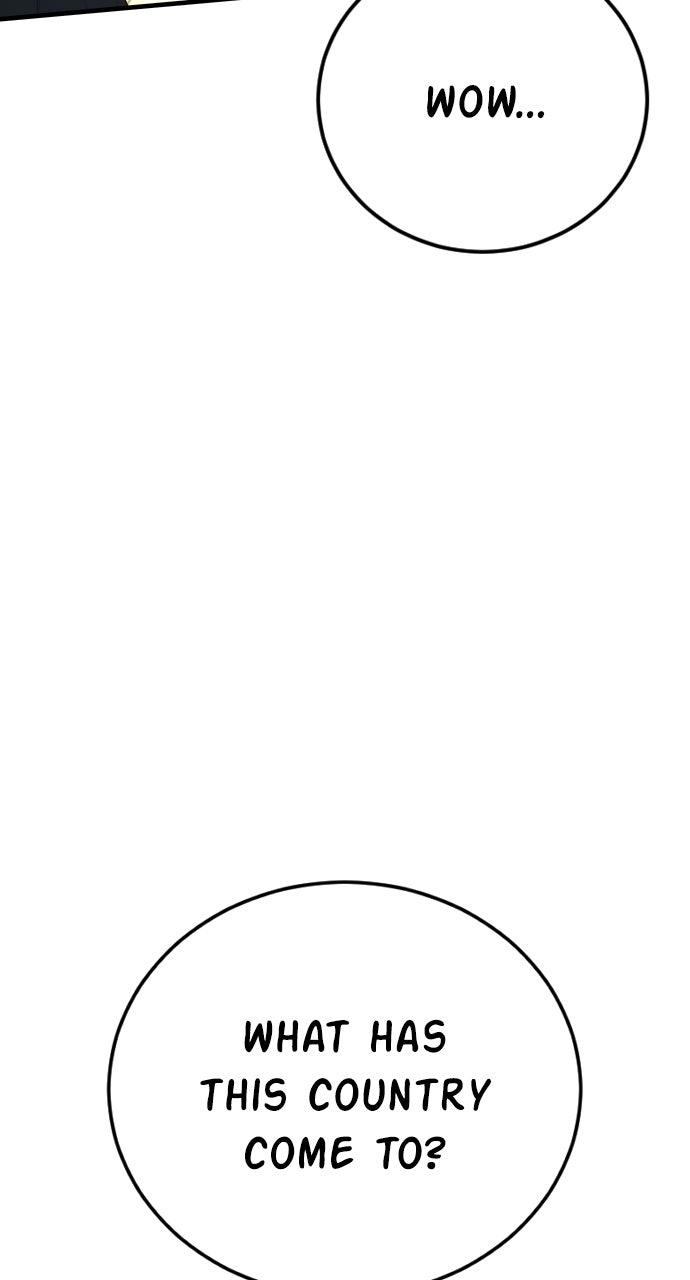 Manager Kim Episode 213 38