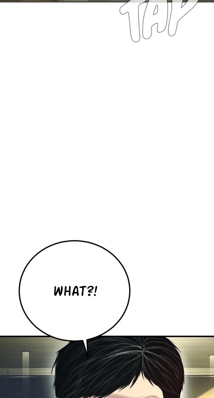 Manager Kim Episode 213 41