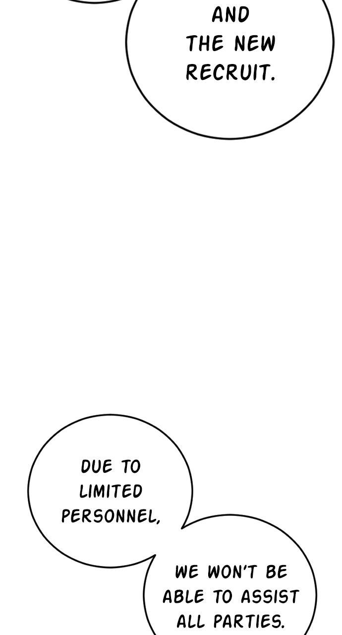 Manager Kim Episode 213 48