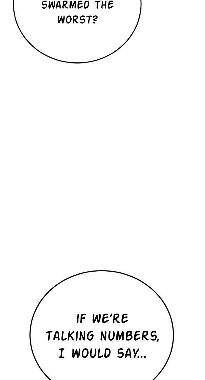 Manager Kim Episode 213 50