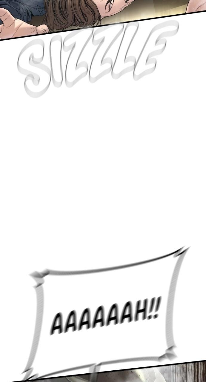 Manager Kim Episode 213 53