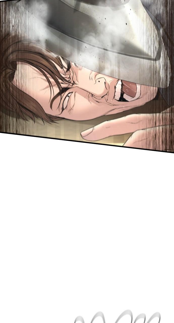 Manager Kim Episode 213 54