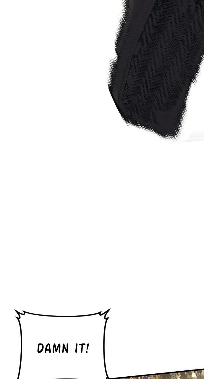 Manager Kim Episode 213 56