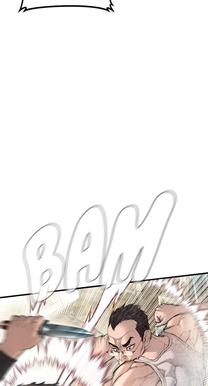 Manager Kim Episode 213 62