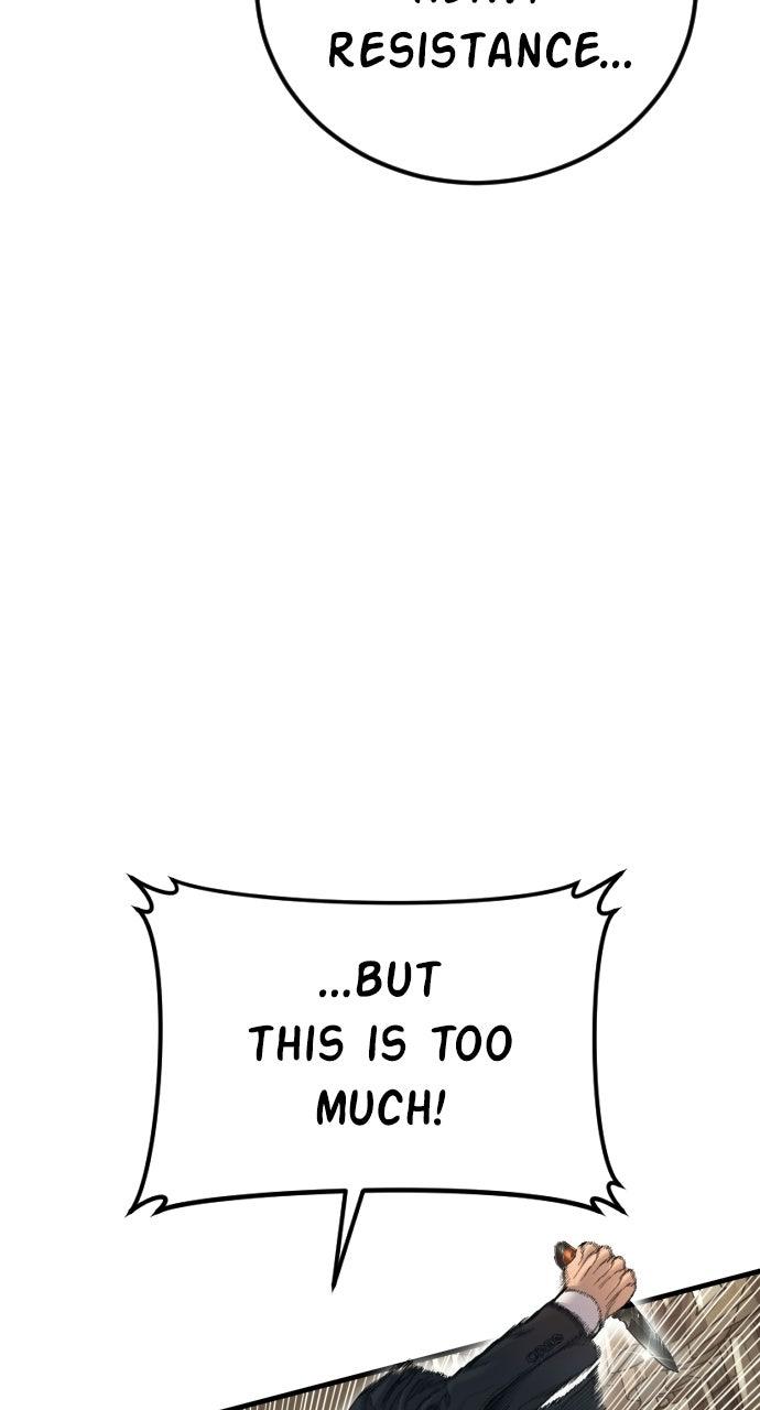 Manager Kim Episode 213 65