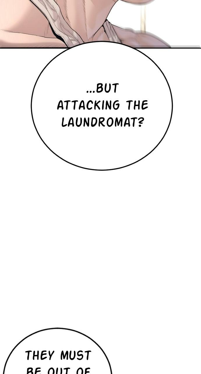 Manager Kim Episode 213 69