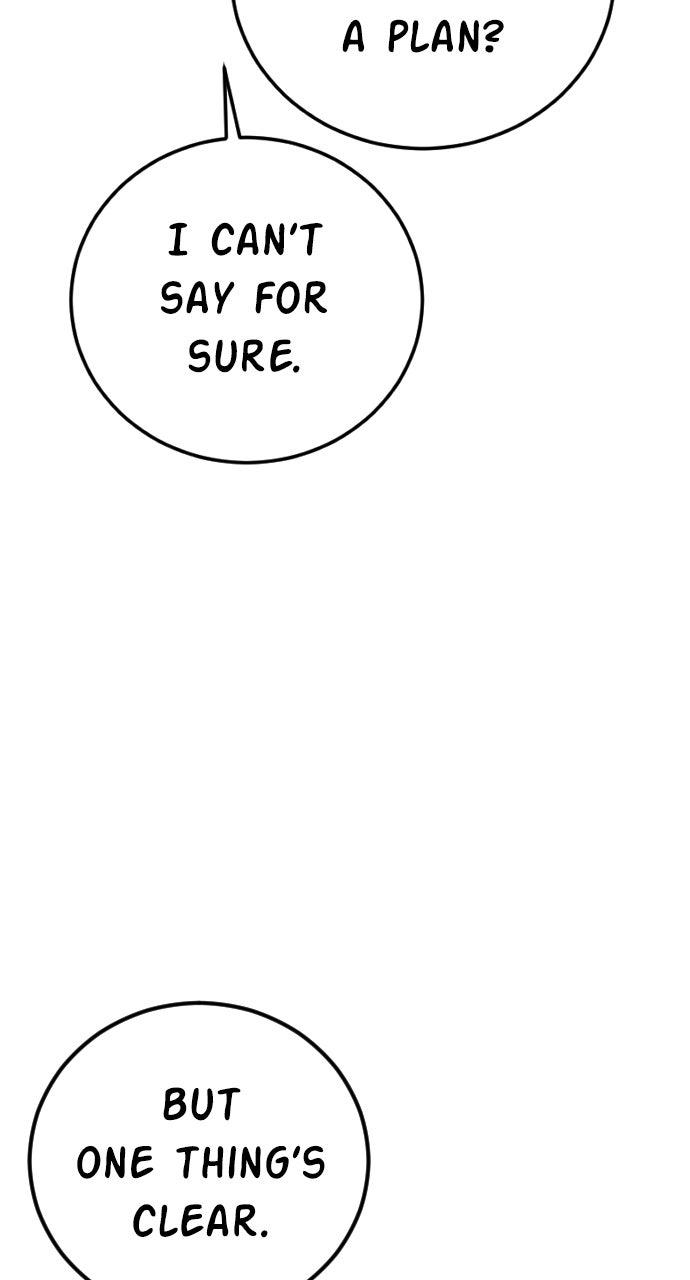 Manager Kim Episode 213 71