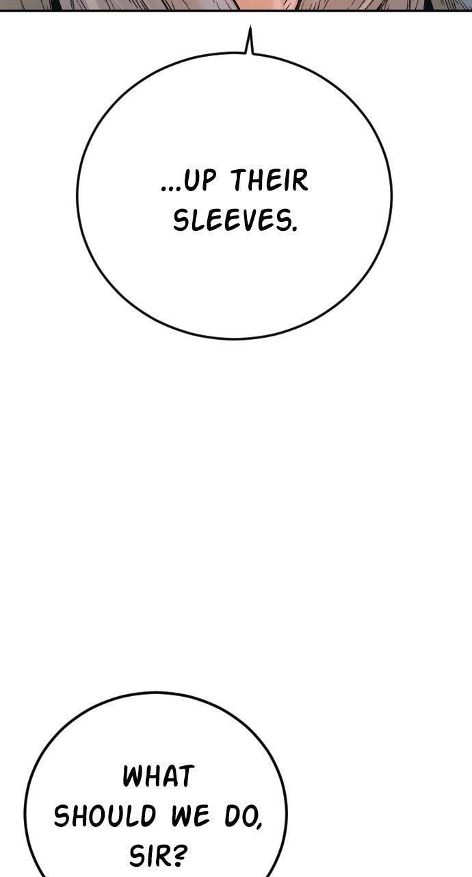 Manager Kim Episode 213 74