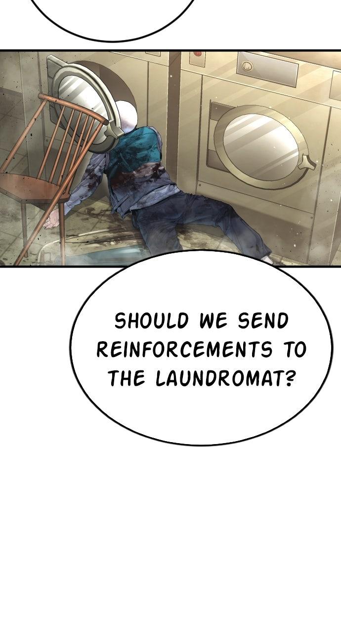 Manager Kim Episode 213 75