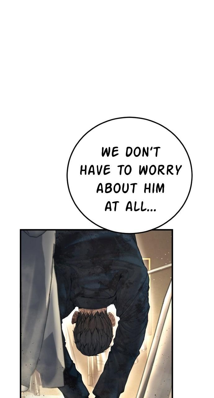 Manager Kim Episode 213 77