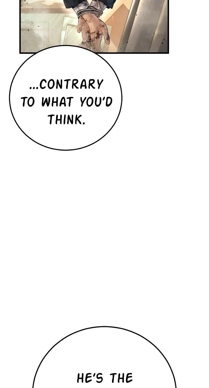 Manager Kim Episode 213 78