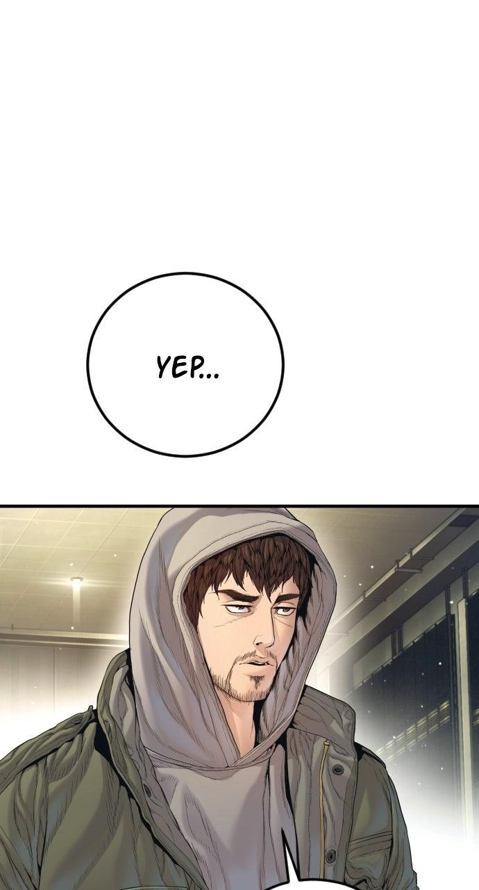 Manager Kim Episode 213 83