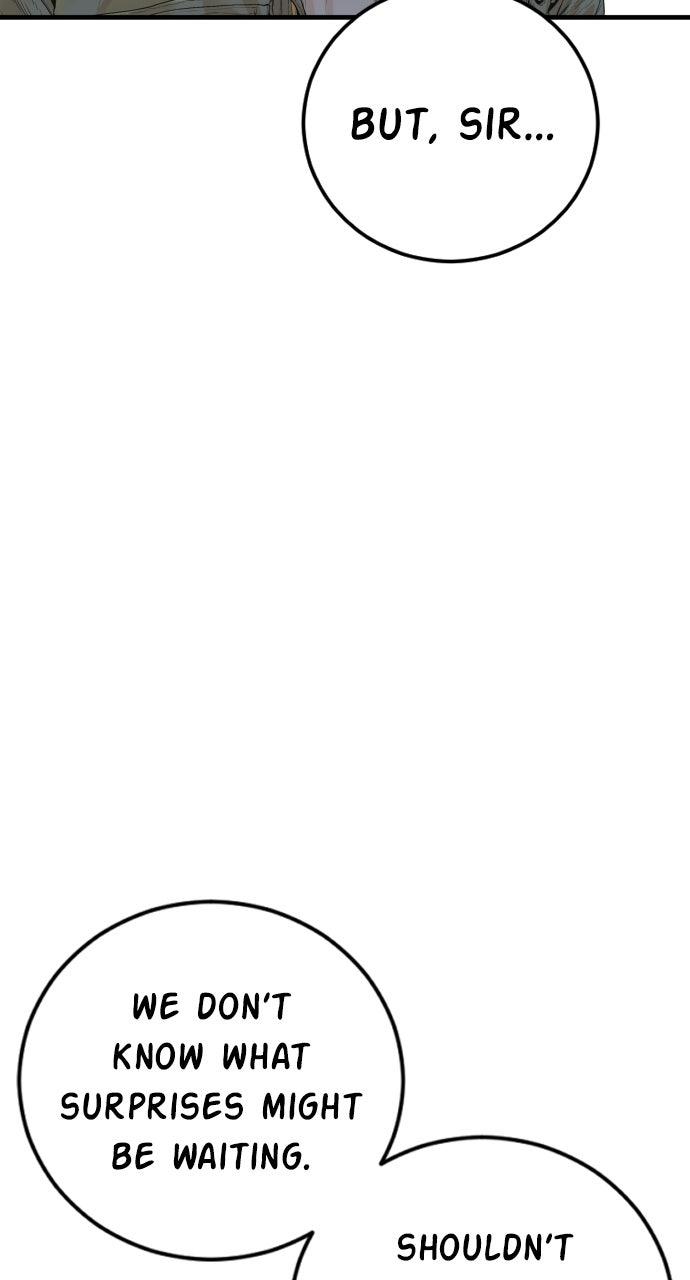 Manager Kim Episode 213 84