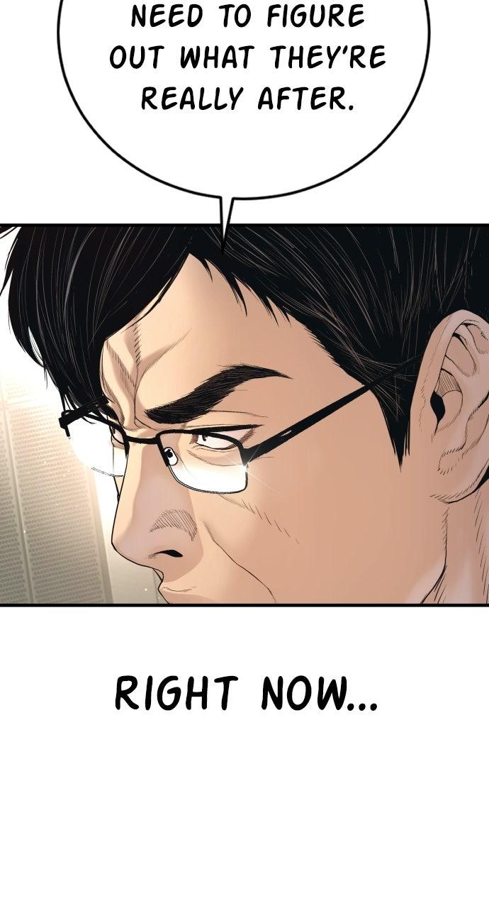 Manager Kim Episode 213 88