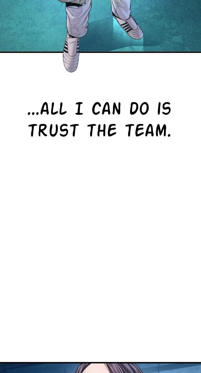 Manager Kim Episode 213 90