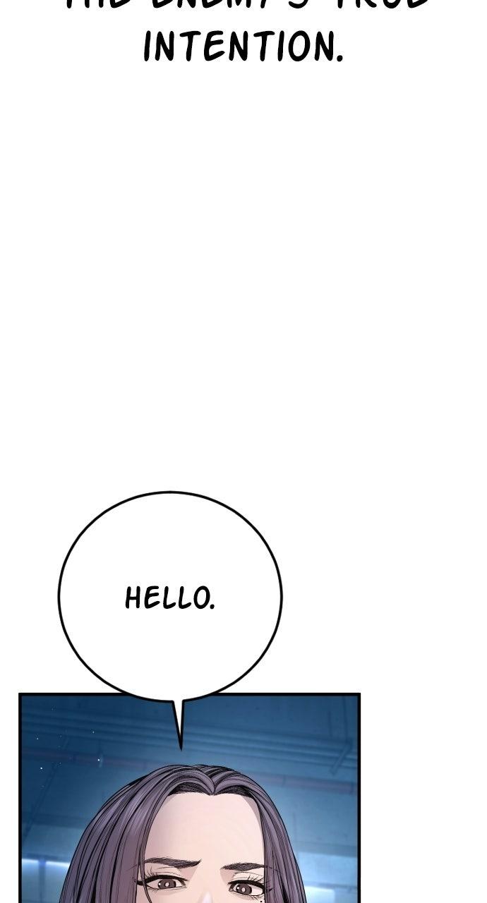 Manager Kim Episode 213 93