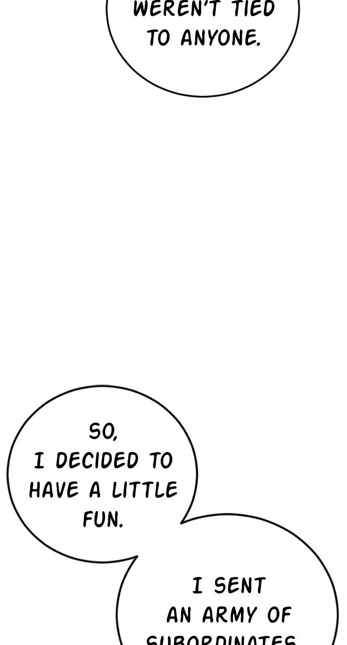 Manager Kim Episode 213 96