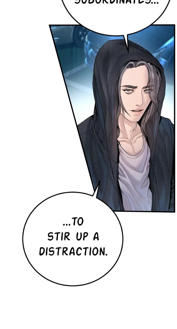 Manager Kim Episode 213 97