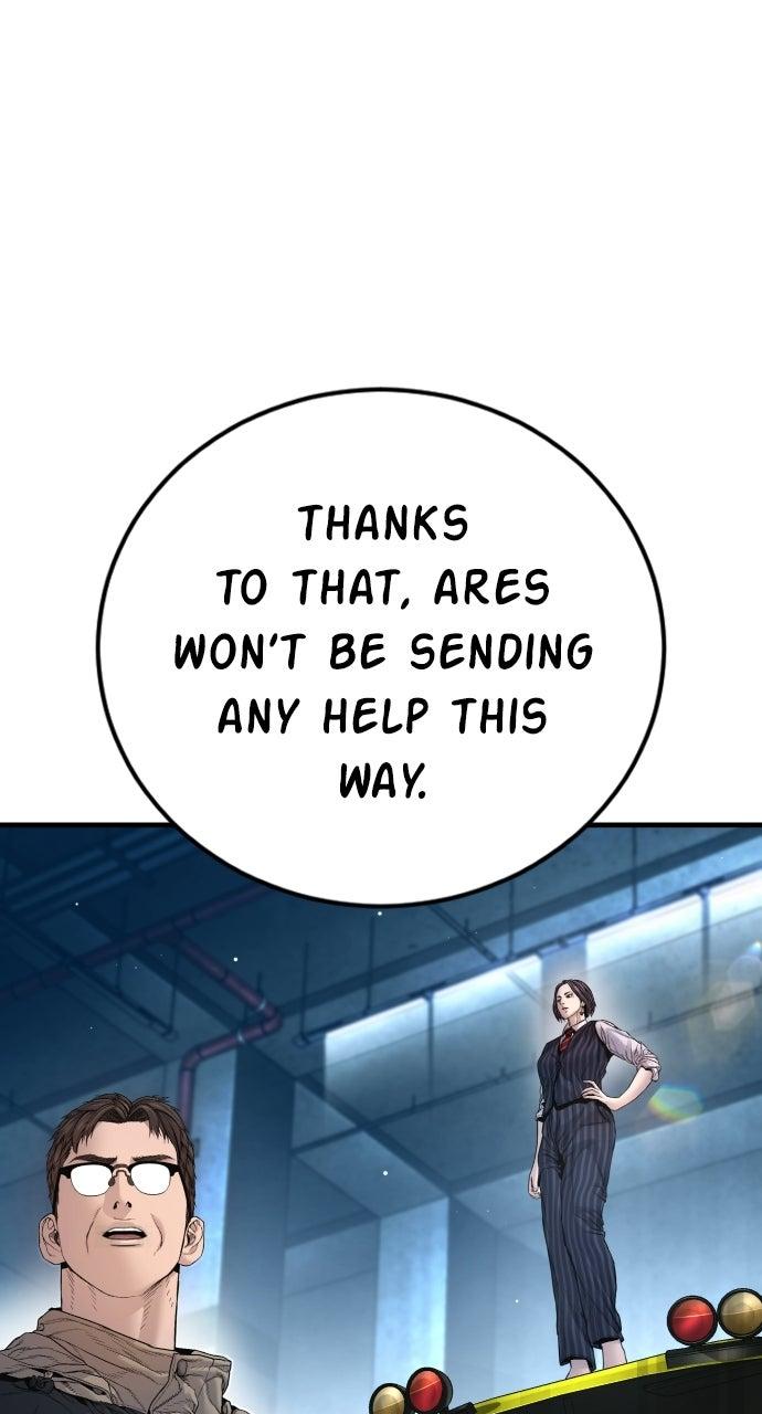 Manager Kim Episode 213 98