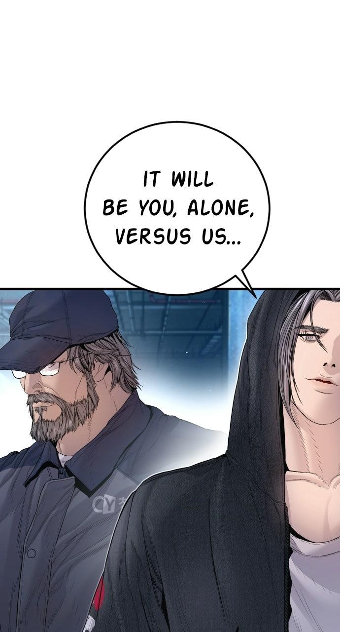 Manager Kim Episode 213 101