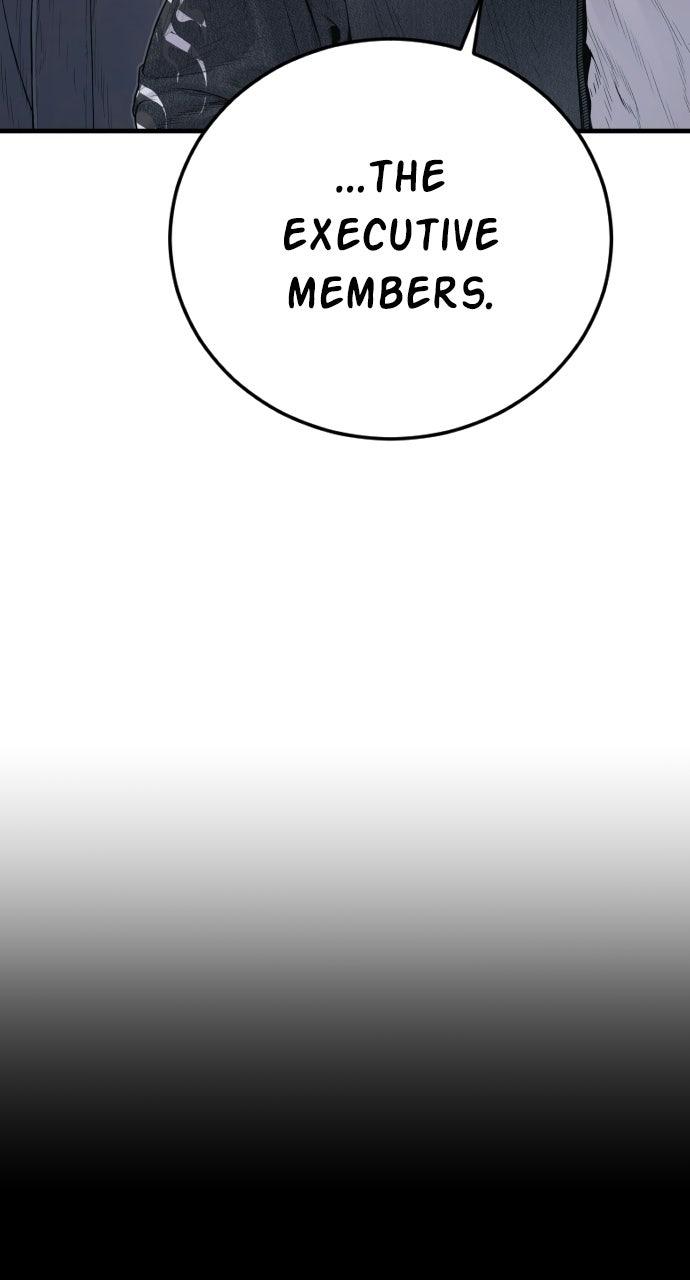 Manager Kim Episode 213 102