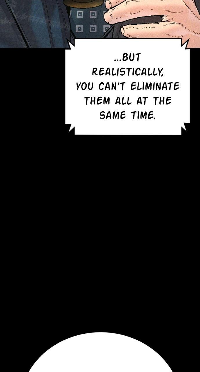 Manager Kim Episode 213 108