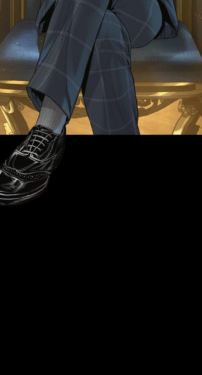 Manager Kim Episode 213 110