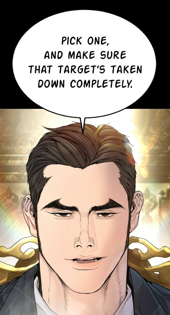 Manager Kim Episode 213 111