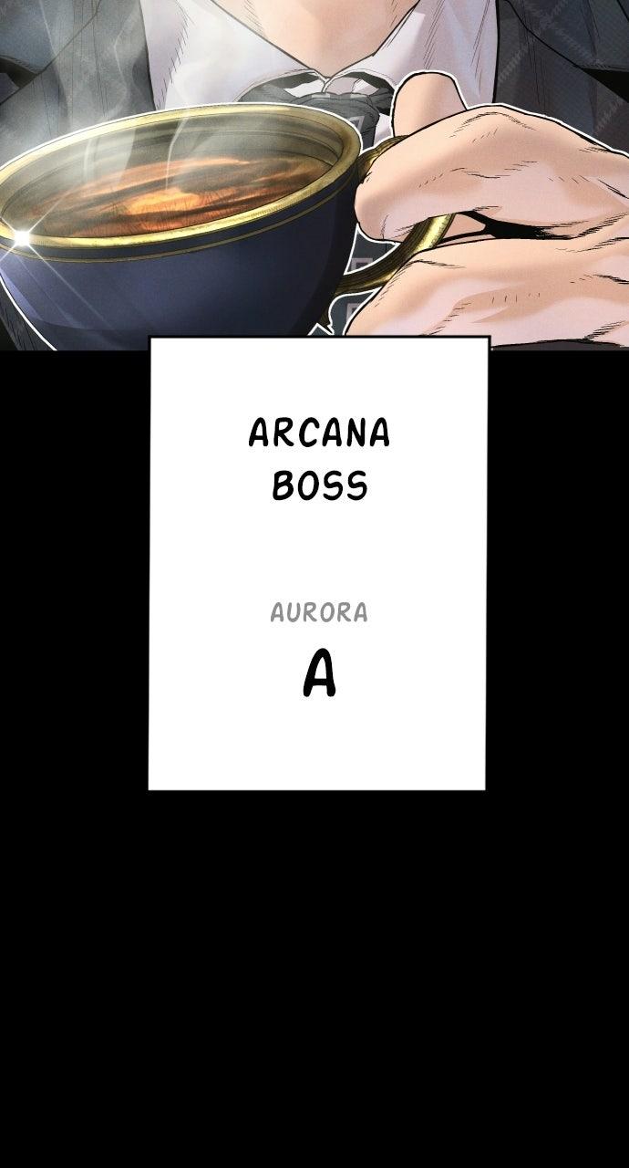 Manager Kim Episode 213 112