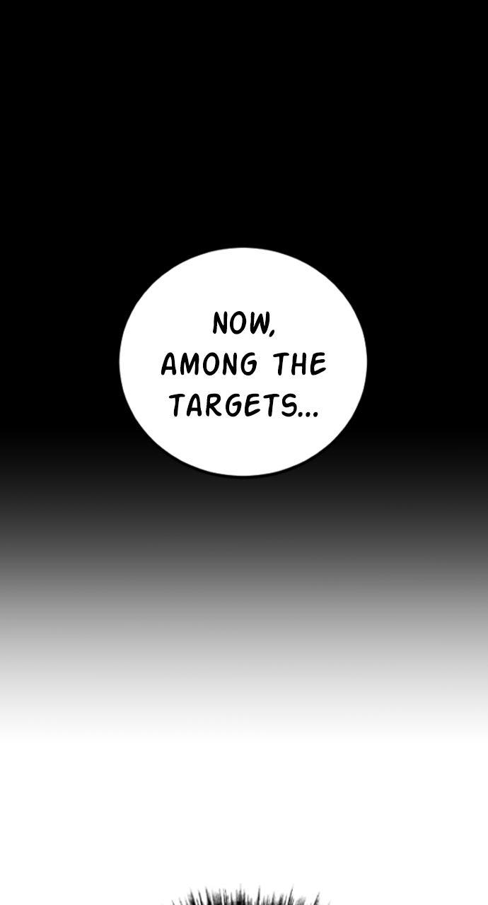 Manager Kim Episode 213 113