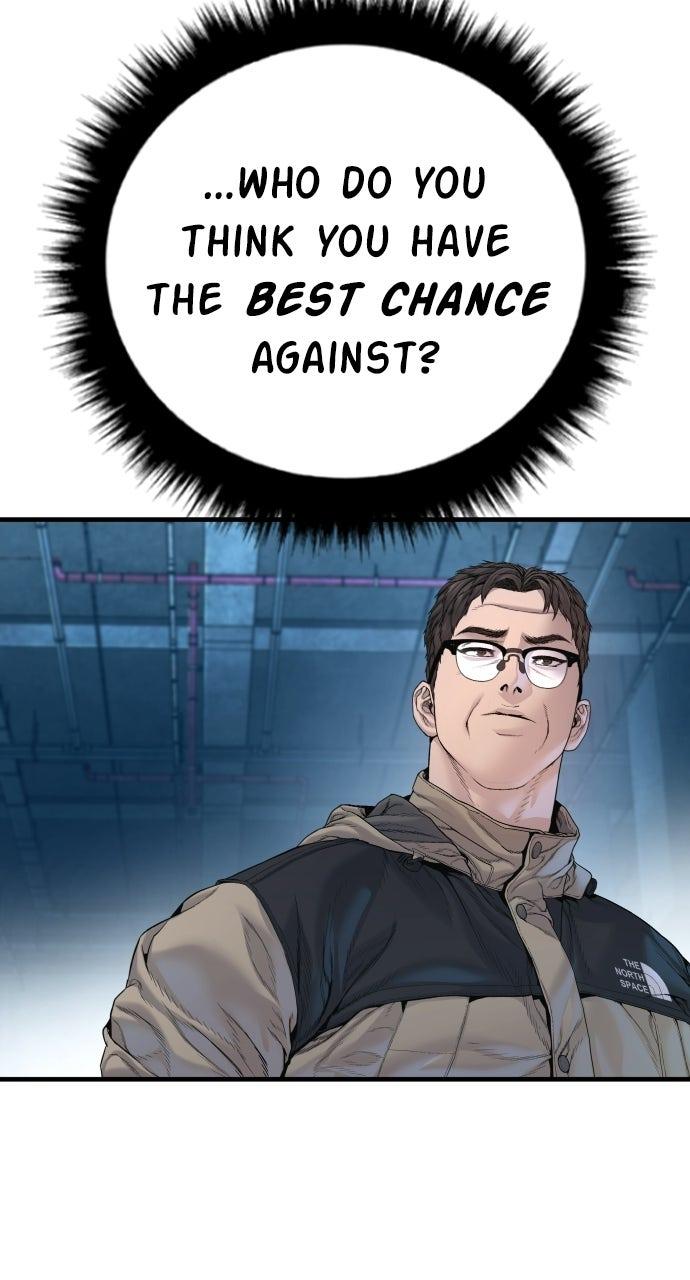 Manager Kim Episode 213 114